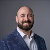 Neil Layden, MBA, MSN, RN, CNOR