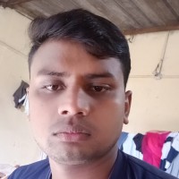 Sandeep Gond