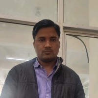 Hemant Majoka