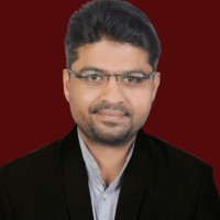 ANKIT PATIDAR