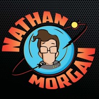 Nathan Morgan