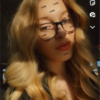 Jorja Drinkwater