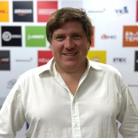 Nicolas Tabanera