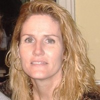 Audrey Moeschen