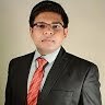 Anurag Singh