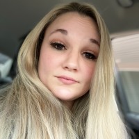 Devon Mason