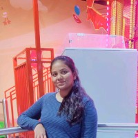 SINGANA KEERTHI