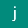 Junaid Jadoon