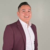Isaiah Cardenas, Mba