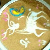 马彦昌