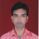 Manish Chandra