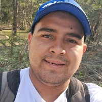 Jose Horacio Lopez Romero