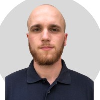 Raphaël Diard
