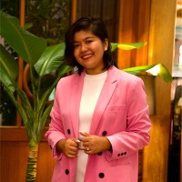 Phyo Wai Wai Tun