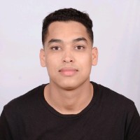 IMAD FARIS