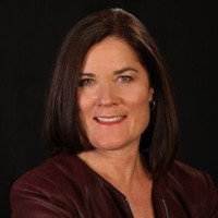 Deborah Mcfadden