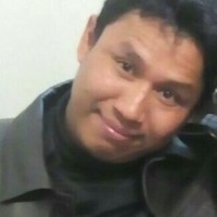 Abraham Ramirez