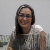 Yamile Isabel Duarte A