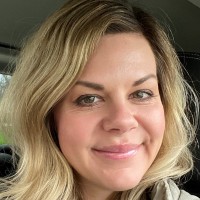 Angela Sullivan