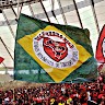 Henrique Luiz Costa Gomes