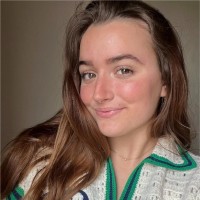 Anaïs Vanhaezebrouck