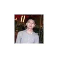 吴小佳