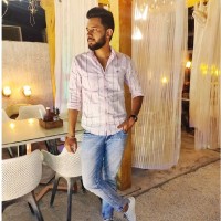 Akash Sharma