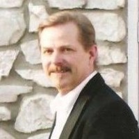 Jim Brainard