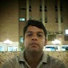 Seban Thomas