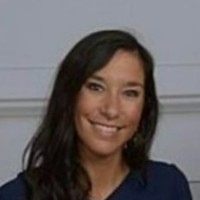 Nicole Ross