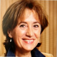 Lemasson Annie