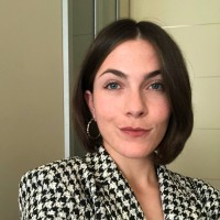 Chiara Morello