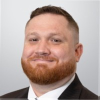 Cory Harner, MSM