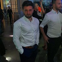 Dor Vardi