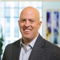 Mark R. Himes, P.E., Pmp