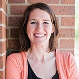 Emily Willman