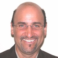 Steve LaMotta, HCS, SPHR