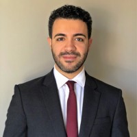 Caio De Freitas Lucio