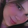 Stephany Farias