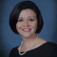 Beth Jarrell