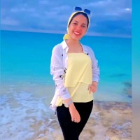 Merna Mahmoud