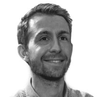 Benjamin Moyon