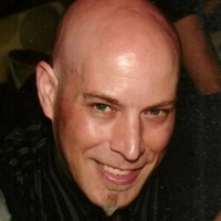 Vinnie Guarniere III