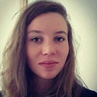 Chloé Wiel
