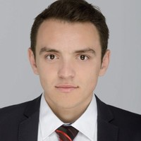 Tóth Alexandru