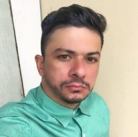 Tiago Rolim