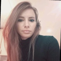 Robyn Steyn