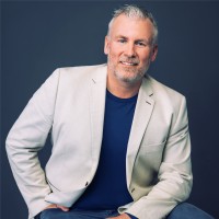Jean-François Cowan