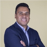 Rodrigo Guillen