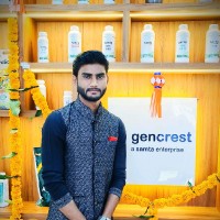 Ajay Mahajan